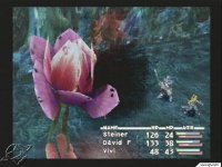 Click Here To Enlarge!